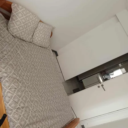 Appartement Sauvian Διαμέρισμα Sauvian